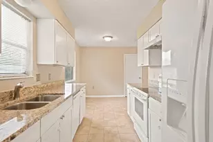 1010 Aspen Ct, Fort Walton Beach, FL 32547 - Photo 14