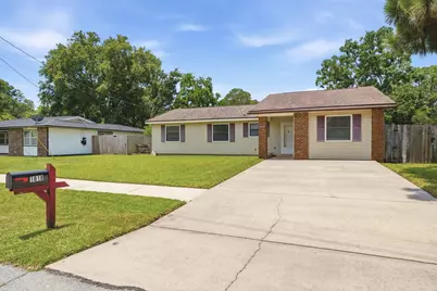 1010 Aspen Court, Fort Walton Beach, FL 32547 - Photo 2