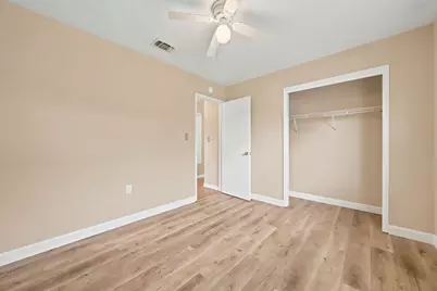 1010 Aspen Court, Fort Walton Beach, FL 32547 - Photo 20