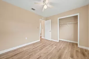 1010 Aspen Ct, Fort Walton Beach, FL 32547 - Photo 20