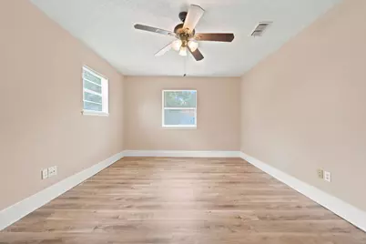 1010 Aspen Court, Fort Walton Beach, FL 32547 - Photo 24