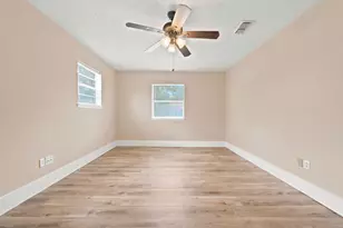1010 Aspen Ct, Fort Walton Beach, FL 32547 - Photo 24