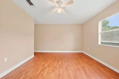 1010 Aspen Court, Fort Walton Beach, FL 32547 - Photo 22