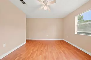 1010 Aspen Ct, Fort Walton Beach, FL 32547 - Photo 22
