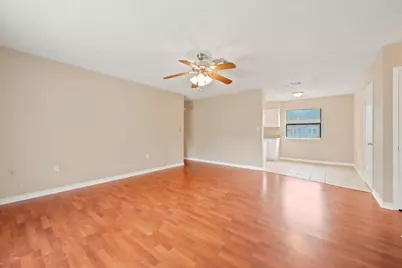 1010 Aspen Court, Fort Walton Beach, FL 32547 - Photo 8