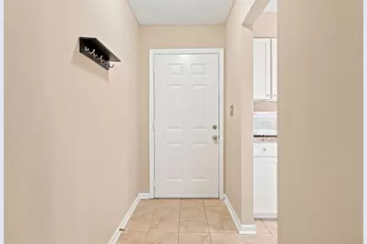 1010 Aspen Court, Fort Walton Beach, FL 32547 - Photo 6
