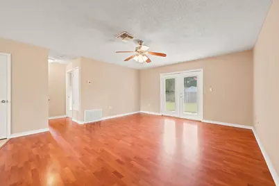 1010 Aspen Court, Fort Walton Beach, FL 32547 - Photo 10
