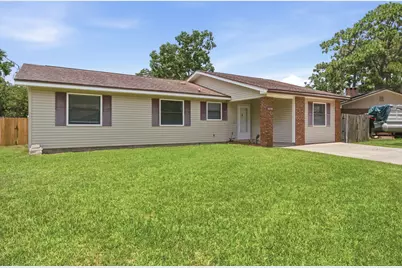 1010 Aspen Court, Fort Walton Beach, FL 32547 - Photo 4