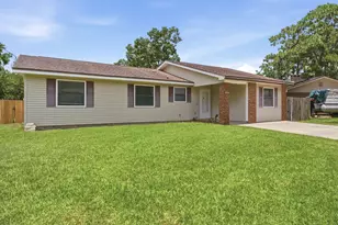 1010 Aspen Ct, Fort Walton Beach, FL 32547 - Photo 4