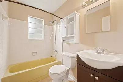 1010 Aspen Court, Fort Walton Beach, FL 32547 - Photo 18