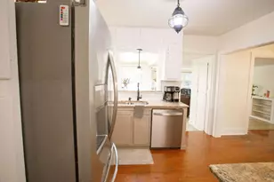 4 NE Bay Dr, Fort Walton Beach, FL 32548 - Photo 14