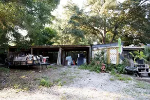 4 NE Bay Dr, Fort Walton Beach, FL 32548 - Photo 50
