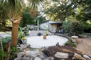 4 NE Bay Dr, Fort Walton Beach, FL 32548 - Photo 46