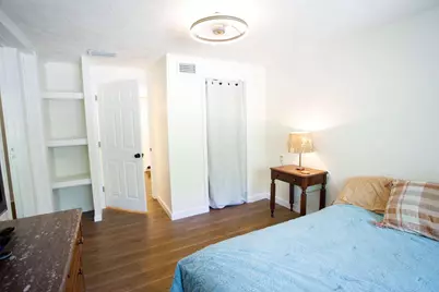 4 NE Bay Drive, Fort Walton Beach, FL 32548 - Photo 22