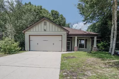 326 Key Lime Place, Crestview, FL 32536 - Photo 2