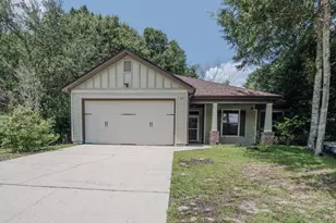 326 Key Lime Pl, Crestview, FL 32536 - Photo 2