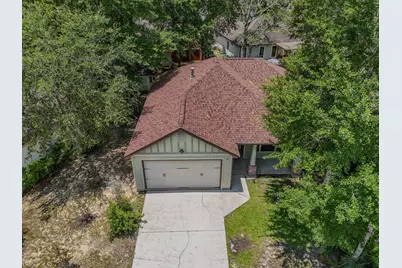 326 Key Lime Place, Crestview, FL 32536 - Photo 40