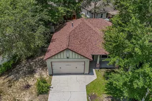 326 Key Lime Pl, Crestview, FL 32536 - Photo 40