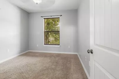 326 Key Lime Place, Crestview, FL 32536 - Photo 18