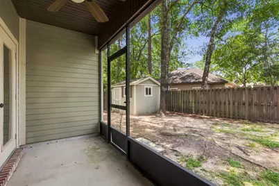 326 Key Lime Place, Crestview, FL 32536 - Photo 36