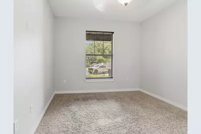 326 Key Lime Place, Crestview, FL 32536 - Photo 16
