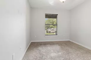 326 Key Lime Pl, Crestview, FL 32536 - Photo 16
