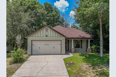 326 Key Lime Place, Crestview, FL 32536 - Photo 1
