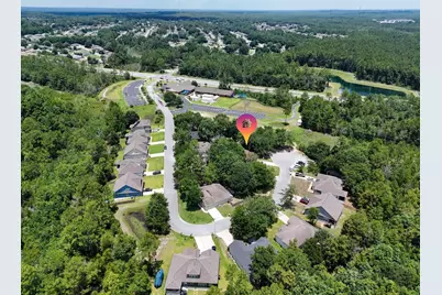 326 Key Lime Place, Crestview, FL 32536 - Photo 44