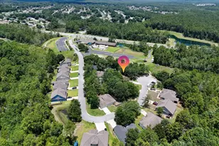 326 Key Lime Pl, Crestview, FL 32536 - Photo 44