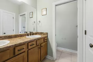 326 Key Lime Pl, Crestview, FL 32536 - Photo 14
