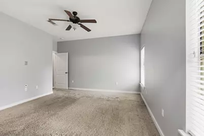 326 Key Lime Place, Crestview, FL 32536 - Photo 12