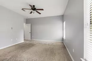 326 Key Lime Pl, Crestview, FL 32536 - Photo 12