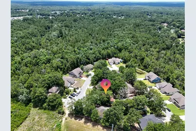 326 Key Lime Place, Crestview, FL 32536 - Photo 42