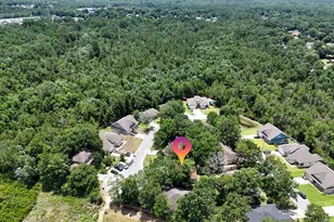 326 Key Lime Pl, Crestview, FL 32536 - Photo 42