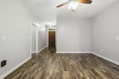 326 Key Lime Place, Crestview, FL 32536 - Photo 22
