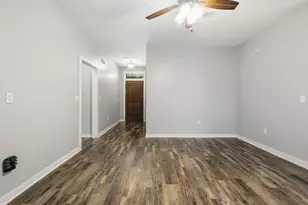 326 Key Lime Pl, Crestview, FL 32536 - Photo 22