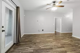 326 Key Lime Pl, Crestview, FL 32536 - Photo 34