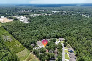 326 Key Lime Pl, Crestview, FL 32536 - Photo 46