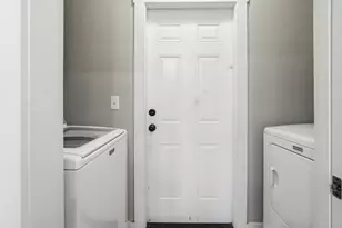 326 Key Lime Pl, Crestview, FL 32536 - Photo 28