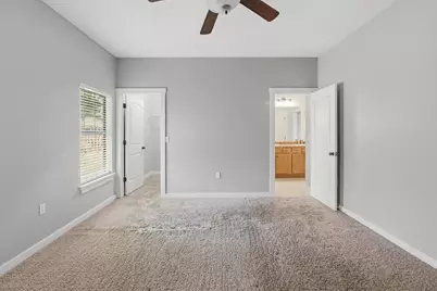 326 Key Lime Place, Crestview, FL 32536 - Photo 10