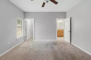 326 Key Lime Pl, Crestview, FL 32536 - Photo 10
