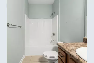 326 Key Lime Place, Crestview, FL 32536 - Photo 20