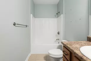 326 Key Lime Pl, Crestview, FL 32536 - Photo 20