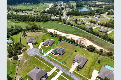 440 Gentle Wind Court, Freeport, FL 32439 - Photo 44