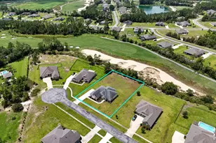 440 Gentle Wind Ct, Freeport, FL 32439 - Photo 44