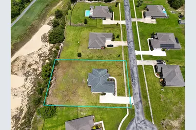 440 Gentle Wind Court, Freeport, FL 32439 - Photo 46