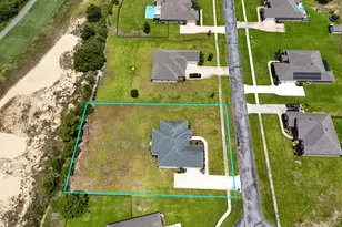 440 Gentle Wind Ct, Freeport, FL 32439 - Photo 46