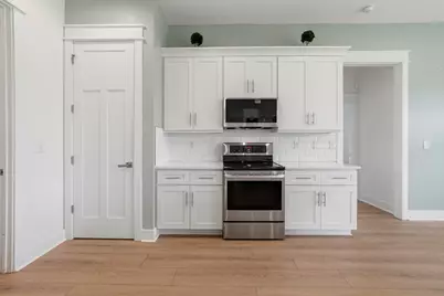 440 Gentle Wind Court, Freeport, FL 32439 - Photo 6