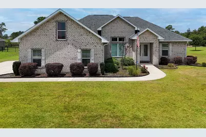 440 Gentle Wind Court, Freeport, FL 32439 - Photo 1