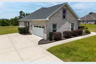 440 Gentle Wind Court, Freeport, FL 32439 - Photo 38